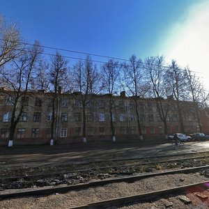 Marata Street, 172, Tula: photo