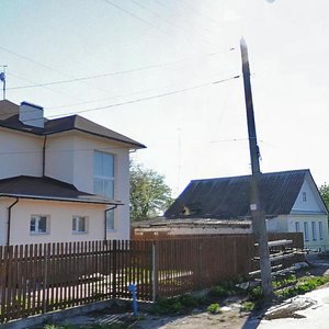 Dachnaya Street, 29А, Tver: photo