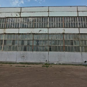 Silikatnaya ulitsa, 7 ، أوفا: صورة