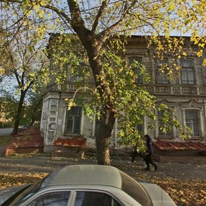 Leninskaya Street, 197 ، سامارا: صورة