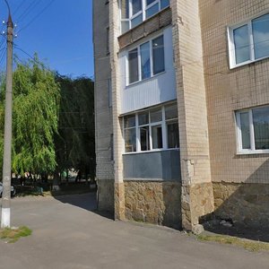 Vulytsia Bohdana Stupky, 19, : foto