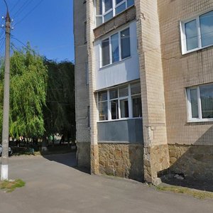 Vulytsia Bohdana Stupky, 19, Vinnytsia: photo