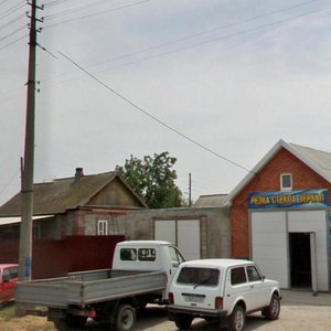 Prospekt imeni Lenina, 256, Volzhskiy: photo