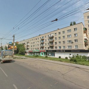 Ulitsa Marshala Eryomenko, No:112, Volgograd: Fotoğraflar