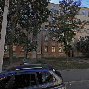 Darvina Street, 16, Kharkiv: photo