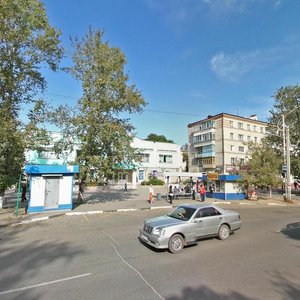 Lenina Street, 77, : foto