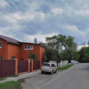 Vulytsia Korolenka, No:2Б, Brovary: Fotoğraflar