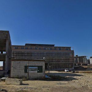 Ulitsa Lenina, 158, Anapa: photo
