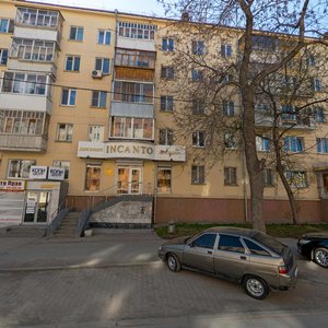 Mamina-Sibiryaka Street, 64, : foto