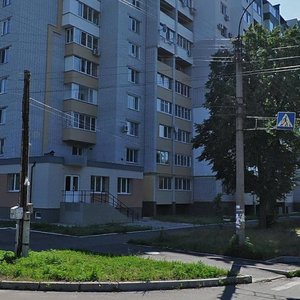 Vulytsia Hoholia, 131, Cherkasy: photo