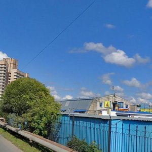Sovetskaya ulitsa, 5 ، : صورة