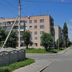 Vulytsia Dekabrystiv, No:27, Lutck: Fotoğraflar