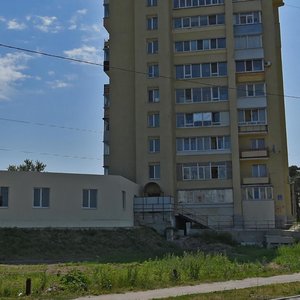 Poltavs'kyi Shlyakh Street, 181А, Kharkiv: photo
