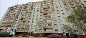 Krasninskoye shosse, 6 ، : صورة
