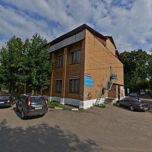 Kotelnicheskaya ulitsa, 4 ، : صورة