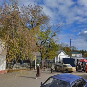 Baturina Street, 24, : foto