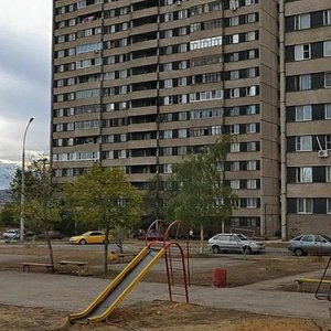 Mayskiy Drive, 66 ، تولياتي: صورة