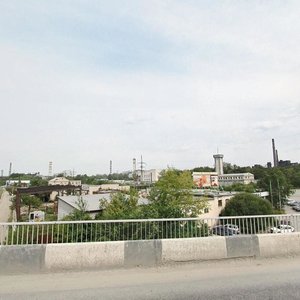 Ulitsa 1-y Uchastok ChEMK, 6 ، تشيليابينسك: صورة