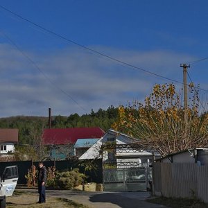 Сочи, Улица Ватутина, 16: фото