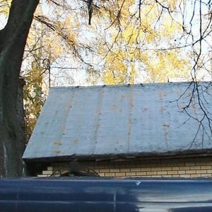 Novaya Street, 13А, : foto