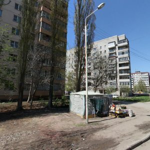 Trista Tridtsat Devyatoy Strelkovoy Divizii Street, No:6, Rostov‑na‑Donu: Fotoğraflar