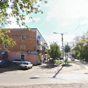 Волжск, Зелёная улица, 6: фото