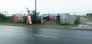 Mostovaya Street, 34А ، تومسك: صورة