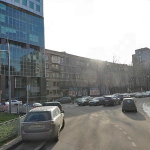 Viktorenko Street, 3, : foto