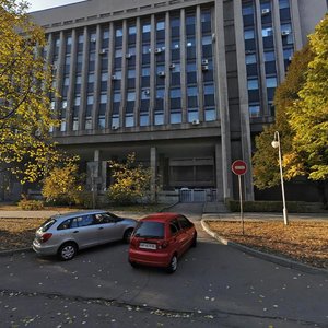 Sobornyi prospekt, No:164, Zaporoje: Fotoğraflar