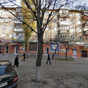 Vulytsia Turchaninova, 4 ، : صورة