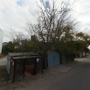Krasnoarmeyskaya Street, 15, : foto