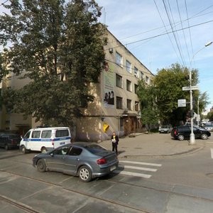 Ekaterininskaya Street, 44, : foto