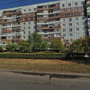 Dzerzhinskogo Street, 44 ، تولياتي: صورة