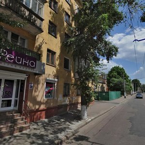Mala Berdychivs'ka Street, 7, Zhytomyr: photo
