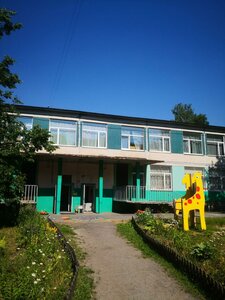 Podvoyskogo Street, 29к2 ، سان بطرسبرغ: صورة