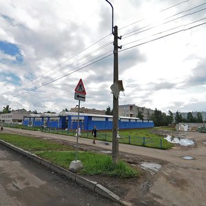 Shveytsarskaya Street, 4 ، : صورة