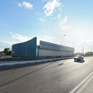 Skladskaya street, 8/3, : foto