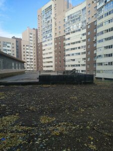 Karaidelskaya ulitsa, 6/2, : foto
