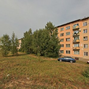 Ulitsa Prishvina, 1, Novosibirsk: photo