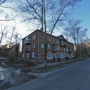 Bratislavskaya Street, 9 ، ريازان: صورة