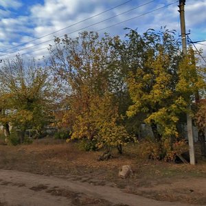 Оренбург, Улица Ульянова, 20: фото