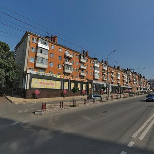 Prospekt Lenina, 61, : foto