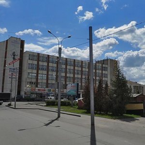 Bagaeva Street, No:14к2, İvanovo: Fotoğraflar