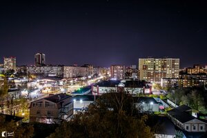 Bogdana Khmelnitskogo Street, No:55, İvanovo: Fotoğraflar