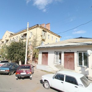 Naberezhnaya 1 Maya Street, 149, : foto
