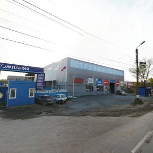 Steklozavodskoye shosse, 4Ак2 ، : صورة