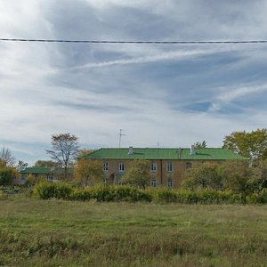 PMK-6 Township, 9, : foto