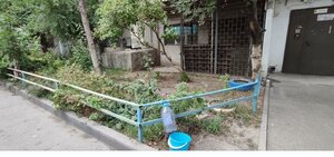 Kanysh Satbayev Street, 78 ، ألماتي: صورة