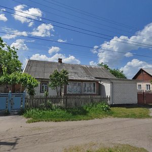 Vil's'kyi Shliakh Street, 207, Zhytomyr: photo