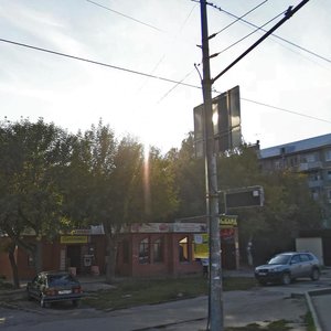 Bolotnikova Street, 21 ، قازان: صورة